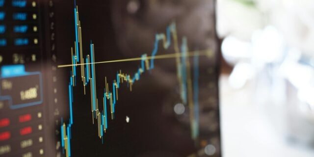 ### Cum alegerile au influențat bursele: Volatilitatea piețelor financiare