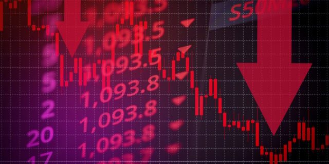 Directorul Confederației Patronale Concordia avertizează: Fondurile Europene sunt cheia pentru economia României în următorii ani