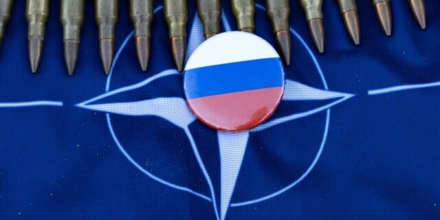 Emisarul SUA pentru Ucraina confirmă îngrijorarea Rusiei privind NATO și dezvăluie detalii despre negocierile de pace