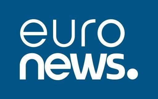 Euronews demască un videoclip fals despre presupusa interferență electorală în România: Branding-ul nostru a fost abuzat
