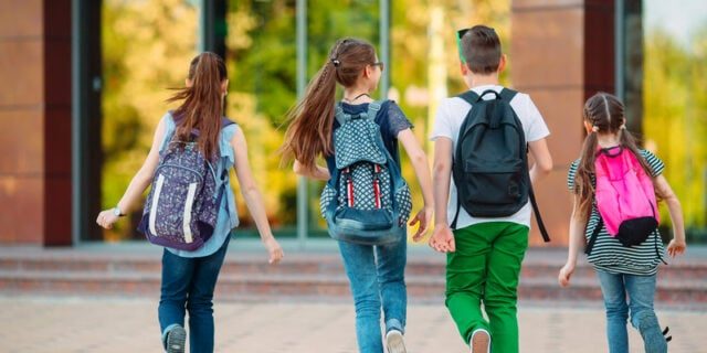 Evaluarea Națională de la clasa a II-a: Cum să îi pregătim pe copii fără a le denatura scopul