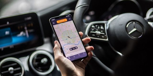 Evaziune fiscală în valoare de milioane de lei prin intermediul platformei Bolt: Operațiuni de amploare dezvăluite de procurori