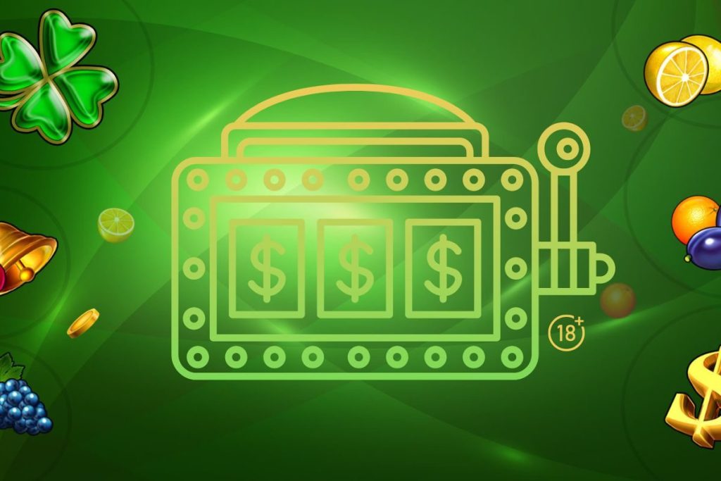 Burning Hot - Secretul succesului unui slot online popular