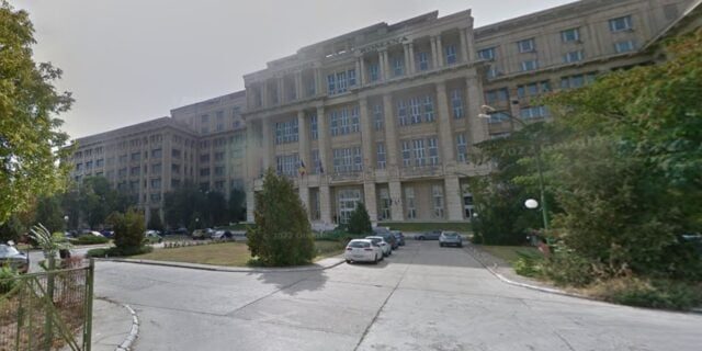 Institutul de Istorie a Religiilor al Academiei Române avertizează asupra creșterii discursului extremist și totalitar în societatea românească