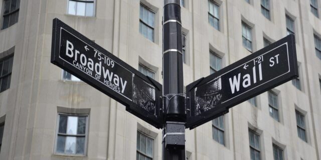 Inundații în New York: Metroul și străzile inundate după o ploaie torențială