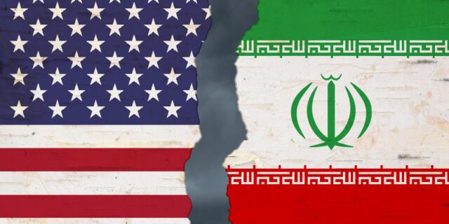 Iranul refuză să suspende procedura de îmbogățire a uraniului în negocierile cu SUA privind dosarul nuclear