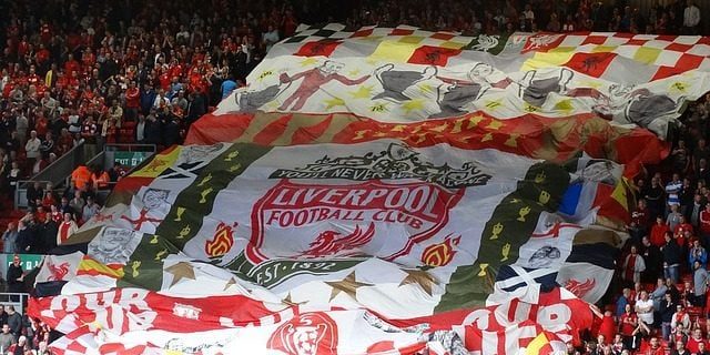 ### Liverpool FC cucerește titlul de campioană a Angliei cu o victorie istorică împotriva lui Tottenham Hotspur FC