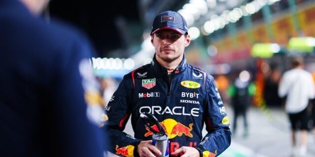 Max Verstappen, surprins de dominanța McLaren: „Nu înțeleg cum reușesc să mențină această performanță”