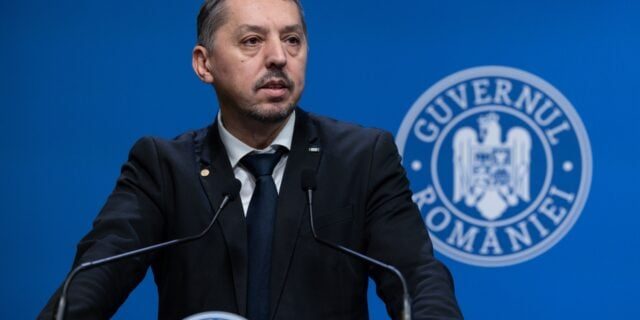 Ministrul Educației propune o nouă abordare a educației sexuale în școli pentru a evita discuțiile ideologice