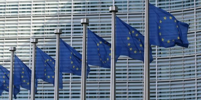 Ministrul Investițiilor și Proiectelor Europene: România trimite aplicații de plată de 2,1 miliarde euro la Comisia Europeană până mâine
