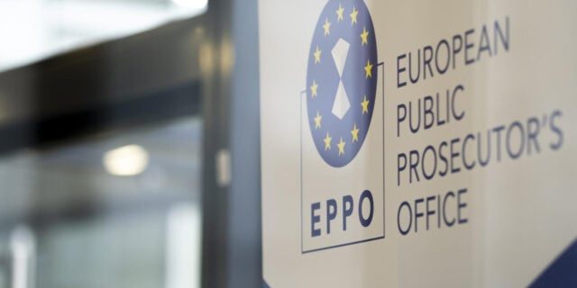 Percheziții ale Parchetului European la Primăria și Spitalul din Oravița: Fraudă cu Fonduri Europene de 2 Milioane de Euro