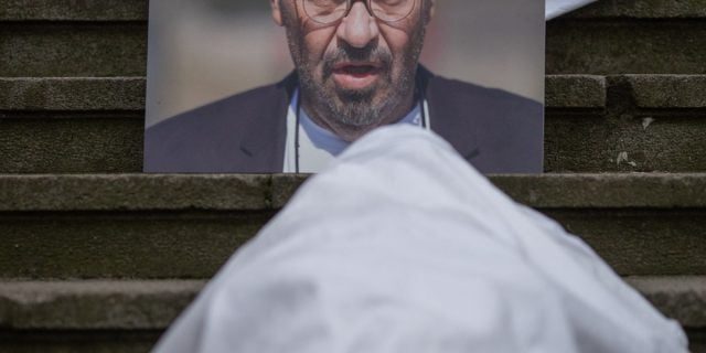 Piedone primește 100.000 de euro daune morale de la Statul român pentru anularea sentinței în dosarul Colectiv