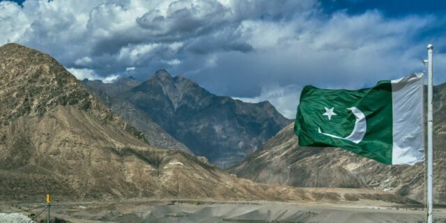 Premierul Pakistanului anunță un răspuns puternic dat Indiei