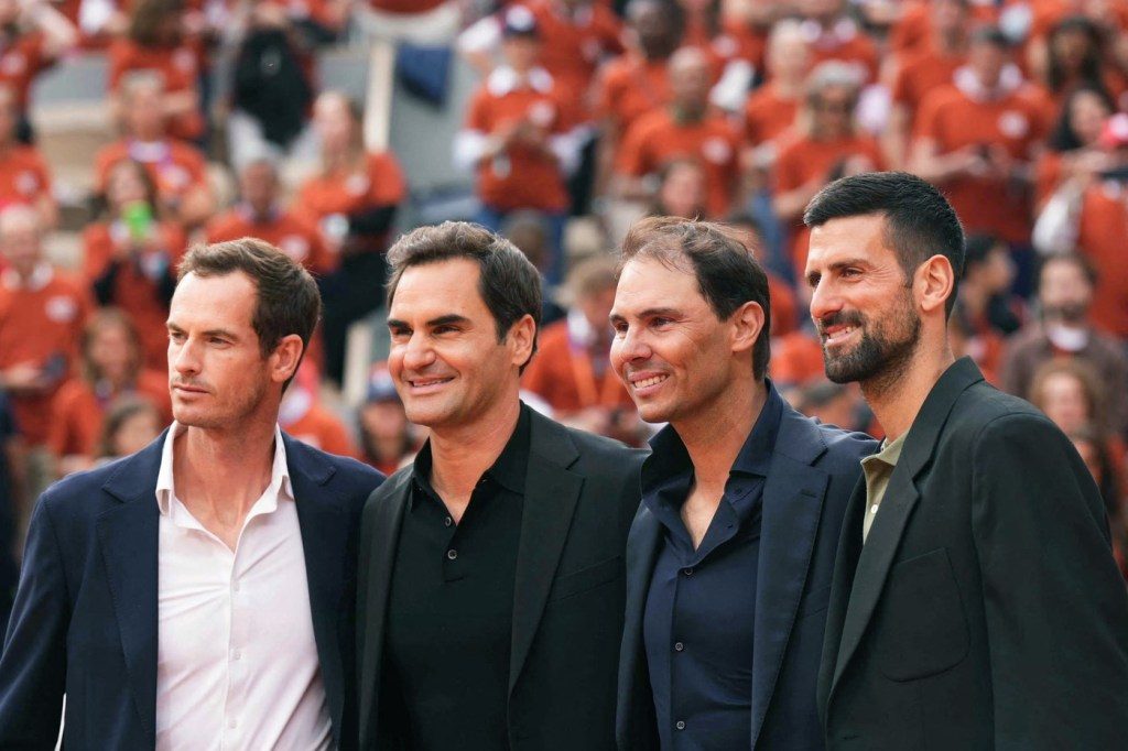 Rafael Nadal: O legendă revine la Roland Garros