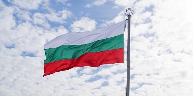 Salariile în Bulgaria vor crește cu 9,3% în 2025, pe fondul unei activități economice solide și a unui deficit acut de forță de muncă