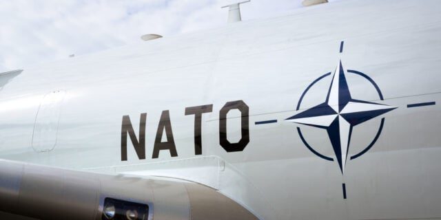 Scandal de corupție la Agenția NATO pentru Sprijin și Achiziții: NATO investighează cazul și colaborează cu autoritățile