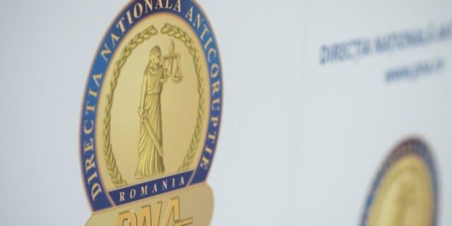 Scandal de proporții: Directorul Administrației Bazinale de Apă Jiu, acuzat de abuz în serviciu și prejudiciu de peste un milion de lei