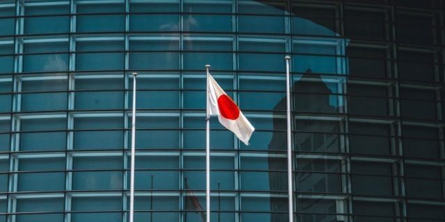 Tânărul atacator din Japonia - Un act de violență șocant la Osaka