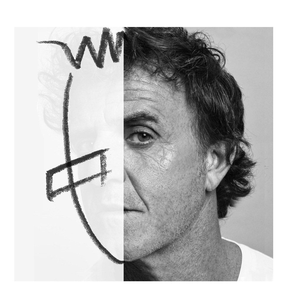 „Umorul nu trebuie să fie zgomotos pentru a fi puternic”. Interviu cu Yuval Robichek, un faimos artist ilustrator care publică în New York Times și Time Magazine 2 yuval robicheck