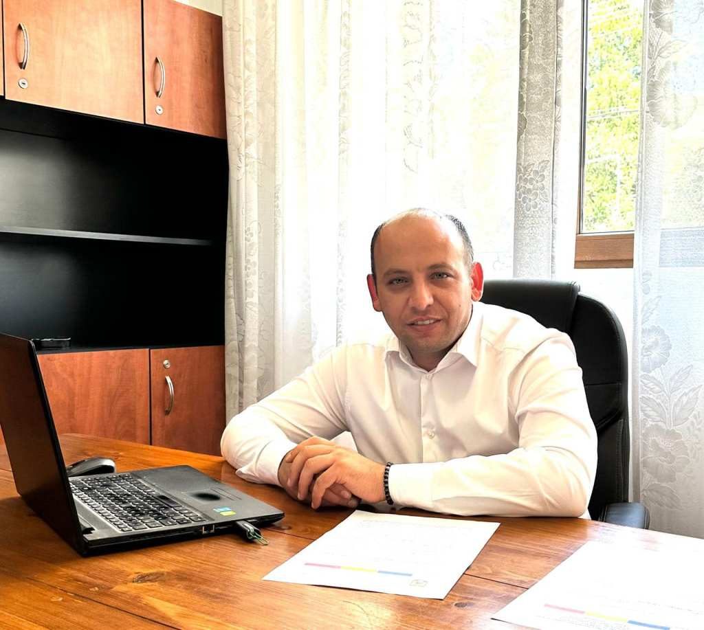 INTERVIU Șapte lideri din PSD vorbesc despre decizia iminentă pe care trebuie să o ia partidul. Ce spun despre Nicușor Dan și Ilie Bolojan / „E mai important șeful ANAF-ului decât cine e premierul” 6 482200880 944886031191110 564688427656316733 n