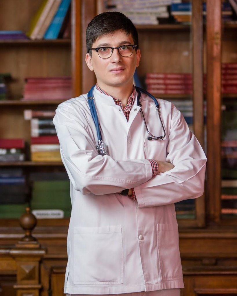 Statul român nu decontează niciun tip de contraceptive: „Dacă le-ai da gratuit, cel puțin la minore, ai evita multe drame” / Țara din UE în care anticoncepționalele sunt gratuite pentru fete sub 25 de ani 1 66034374 908842932810656 1521036626408216904 n