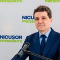 Consultări la Cotroceni cu liderii partidelor PSD, PNL, USR, UDMR şi reprezentanții minorităţilor. Draftul măsurilor economice, așteptat astăzi