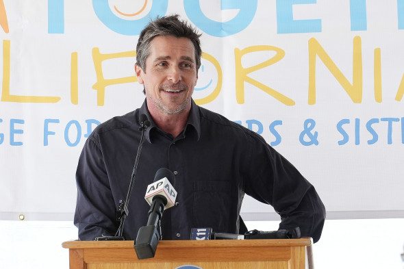Christian Bale surprinde din nou cu o transformare radicală. Nu degeaba se spune că e cel mai cameleonic star de la Hollywood 1 Christian Bale