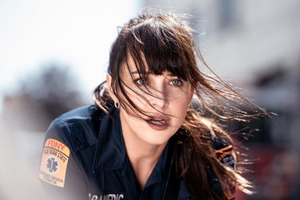 Dakota Johnson, val de critici despre industria de la Hollywood: „Totul e un haos!” Artista, revoltată de lipsa de creativitate 1 dakota johnson