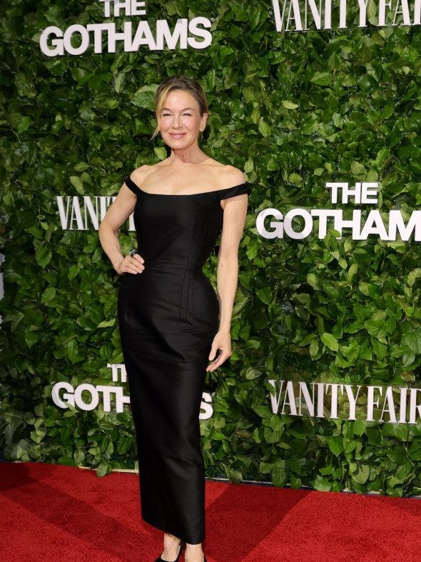 Renée Zellweger (5)