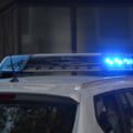 Secretar de stat despre șocantul caz al femeii însărcinate, împușcate de fostul iubit: „Este o tragedie, rezultat al unei societăţi care, încă, minimalizează abuzul”