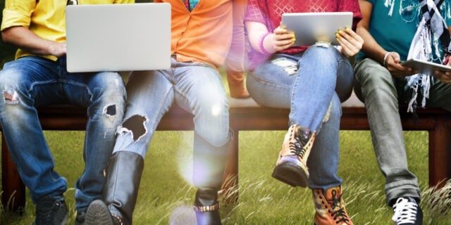 Academia Europeană de Film lansează platforma European Film Club pentru școlile și adolescenții din România