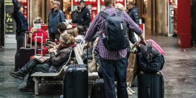 Călătorii în 2025: Ghid complet pentru alegerea vacanței perfecte