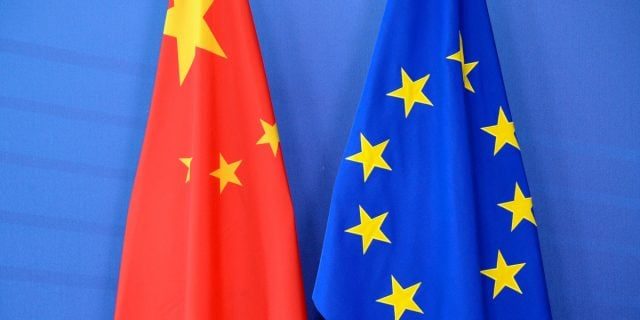 Comisia Europeană impune restricții Chinei în achizițiile de dispozitive medicale peste 5 milioane de euro