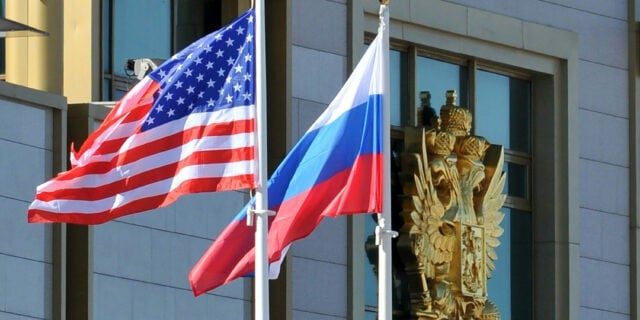 Convorbire telefonică între șeful SVR și directorul CIA: Ce înseamnă apropierea dintre Moscova și Washington?