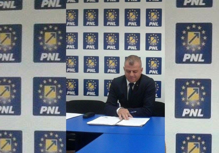 Costel Barbu evidențiază importanța fondurilor europene în dezvoltarea comunităților locale