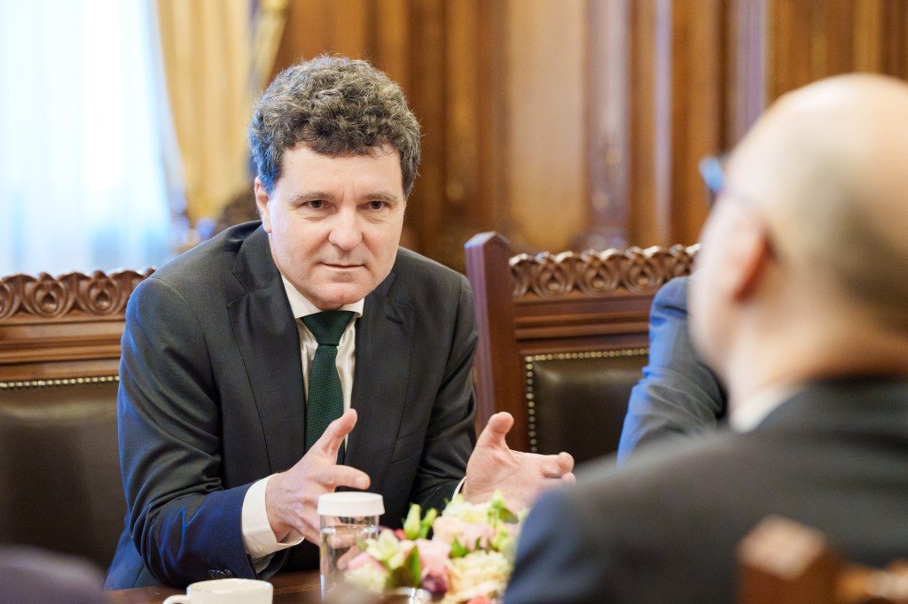 dan presidency.ro 1