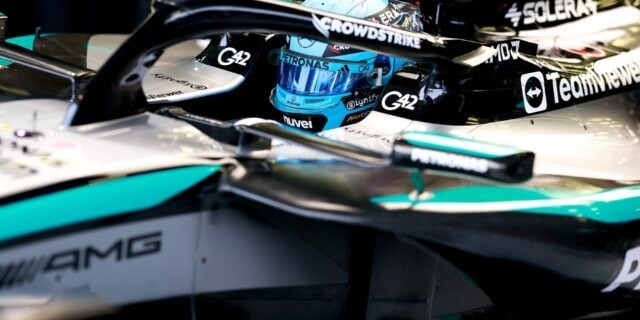 FIA respinge protestul RedBull: George Russell a scăpat de o suspendare în Canada