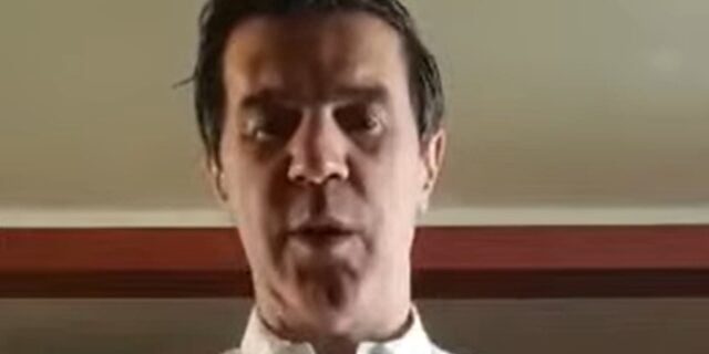 Fostul campion Mihai Leu, în luptă pentru sănătate la Terapie Intensivă