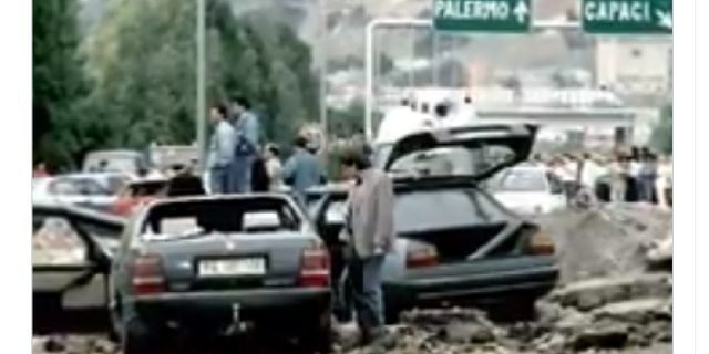 Mafiotul Giovanni Brusca, ucigașul judecătorului Falcone, eliberat după 25 de ani de închisoare