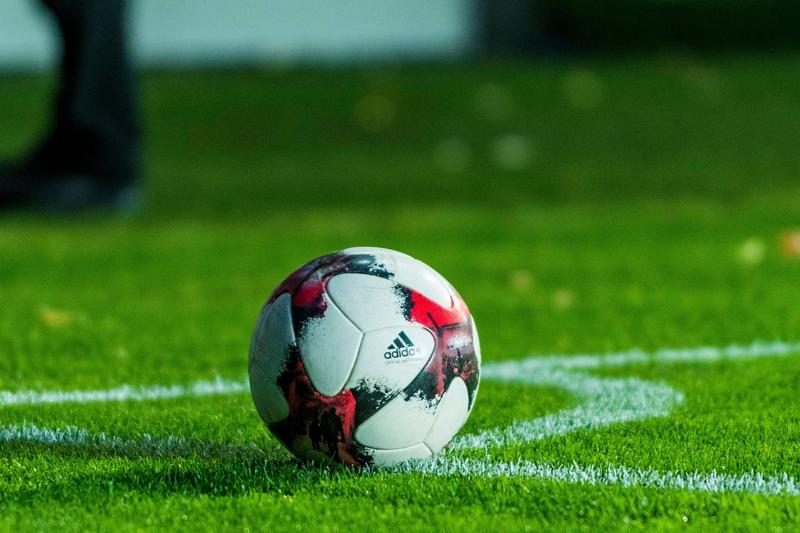 Metaloglobus face istorie și promovează în Superligă pentru prima dată