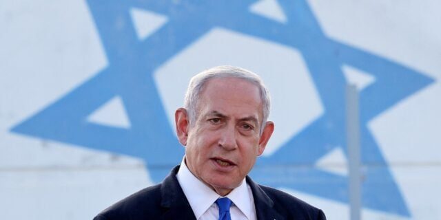 Netanyahu amână nunta fiului său din cauza războiului cu Iranul: Critici și controverse în Israel