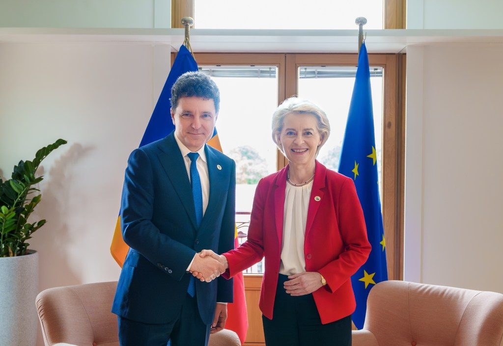 original intalnire ursula euco 26 iunie 2025 1