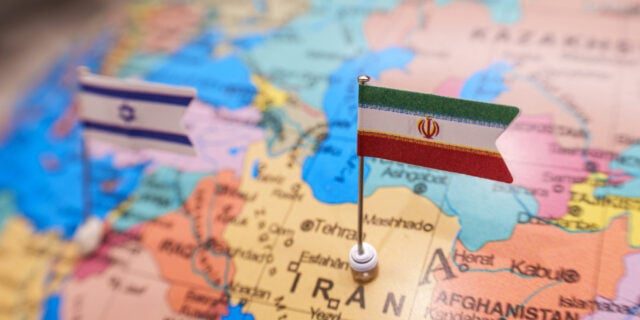 Președintele Băncii Federale a Germaniei avertizează asupra riscurilor unui șoc petrolier în contextul conflictului Israel-Iran