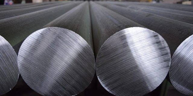 Producătorii Europeni de Metale cer Restricții la Exporturile de Deșeuri Metalice în urma Politicilor Comerciale ale lui Trump