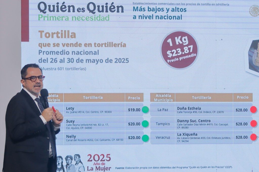 Cum finanțează cartelurile mexicane combustibilul american de contrabandă 4 profimedia 10093436321