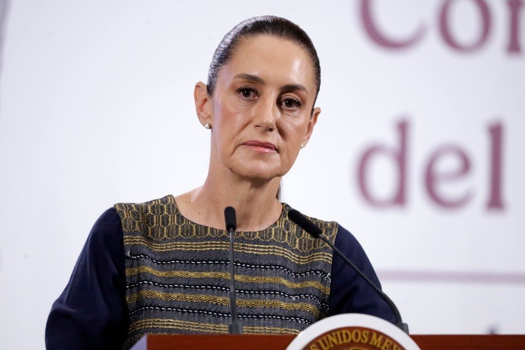Cum finanțează cartelurile mexicane combustibilul american de contrabandă 7 profimedia 1009357480