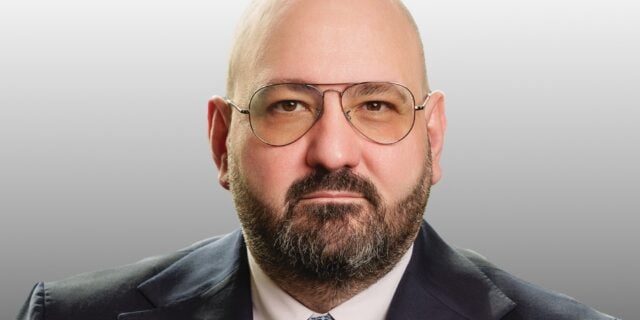 Reformarea sectorului energetic în România: o provocare esențială pentru viitor