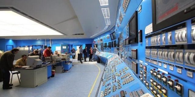 Reîncadrările controversate la Nuclearelectrica Cernavodă: Peste 300 de angajați ar fi fost reangajați fără concurs