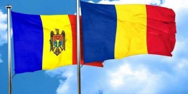 România își reiterează angajamentul față de Republica Moldova: Președintele Senatului, Ilie Bolojan, întâmpină delegația Comisiei pentru politică externă și integrare europeană