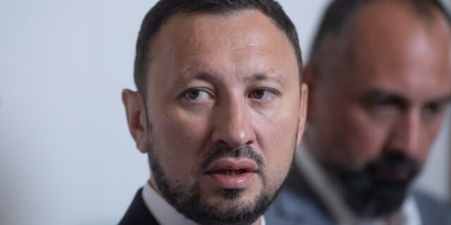 Scandalul de la Praid: Capetele vor cădea după raportul Corpului de Control al primului ministru
